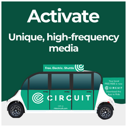 Activate