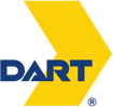 1200px-Dallas_Area_Rapid_Transit_logo.svg