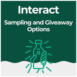 Interact