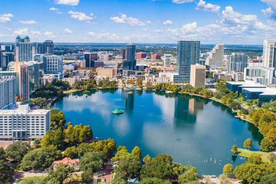 Orlando Location Circuit orlando-location-circuit
