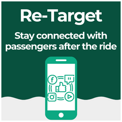 Re Target