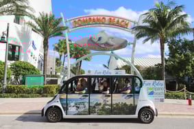 52605755139_a2033b107d_o