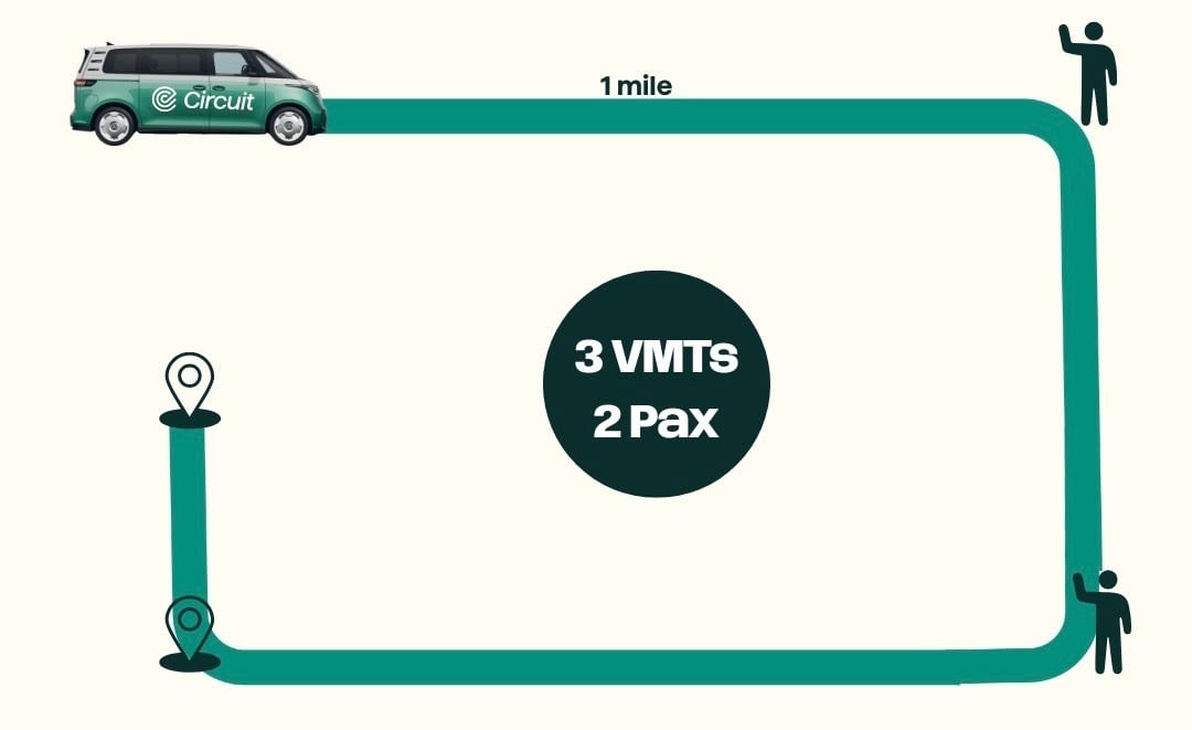 Algorithm Blog Graphic(1) 5.15.18 PM