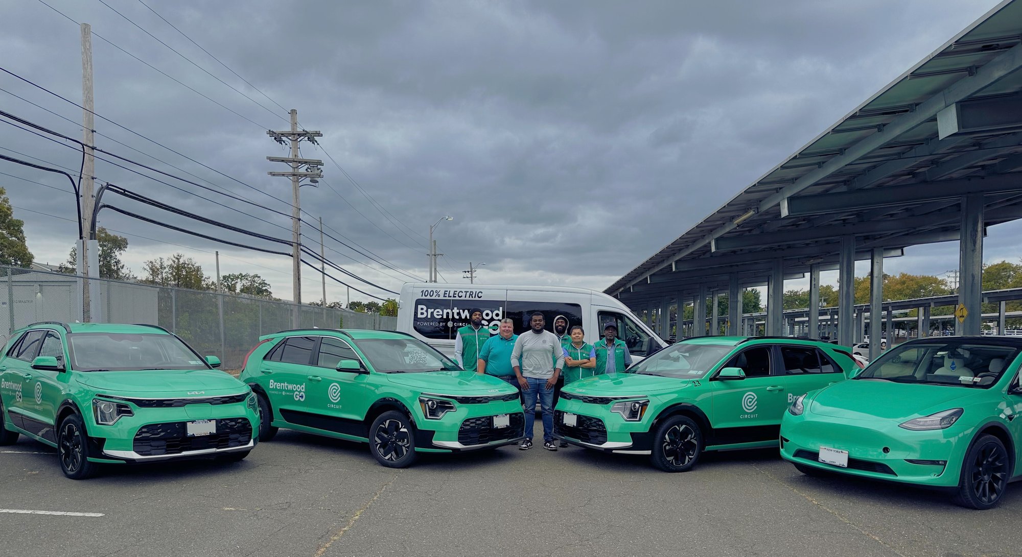 BrentwoodGo - Edited BrentwoodGo - Edited