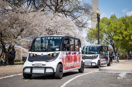 Circuirt EV Shoot-19-1