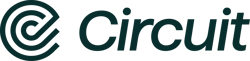 Circuit-Dark-1 Circuit-Dark-1