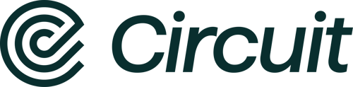 Circuit