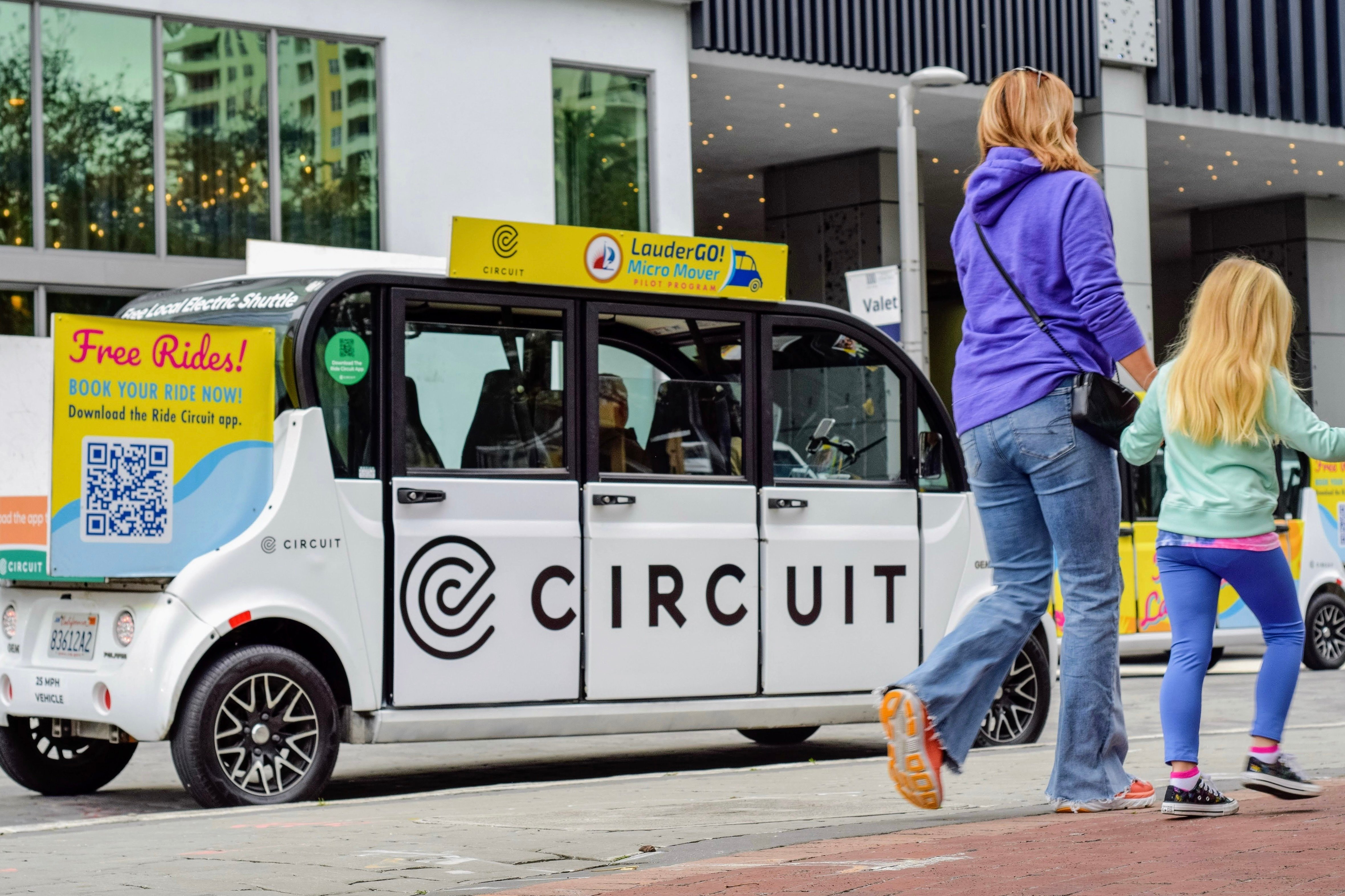 CircuitJan27 (319)