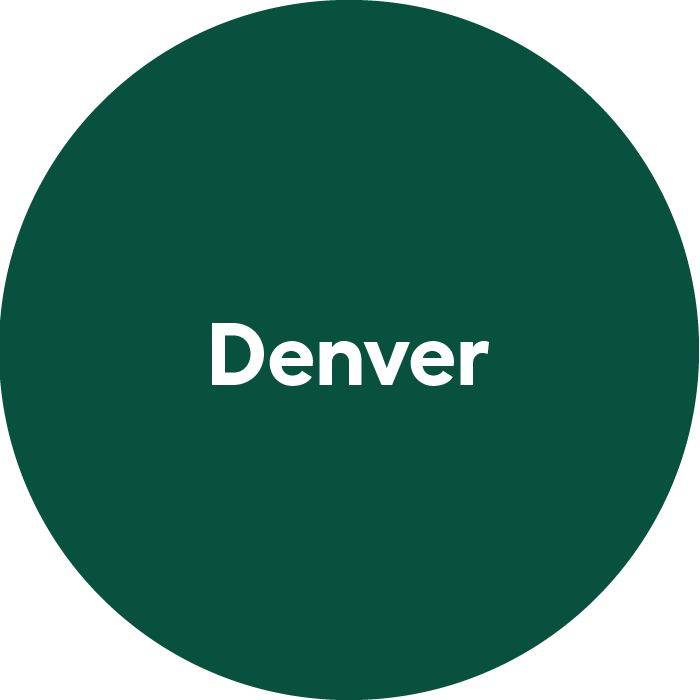 Denver
