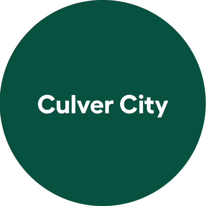 Culver City