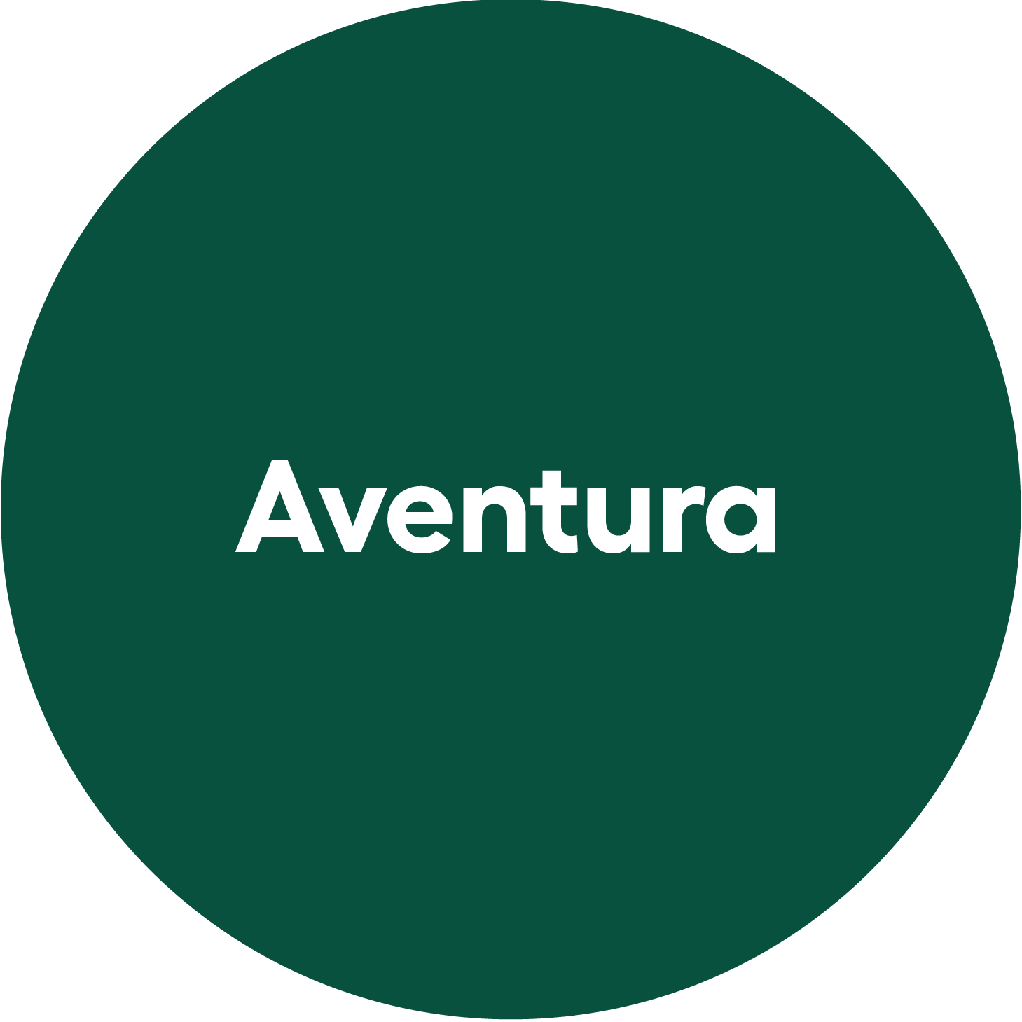 Aventura