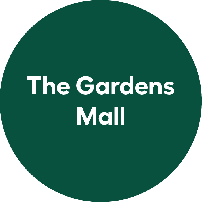 Gardens Mall