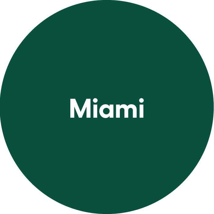 Miami