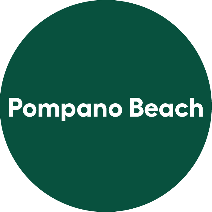 Pompano