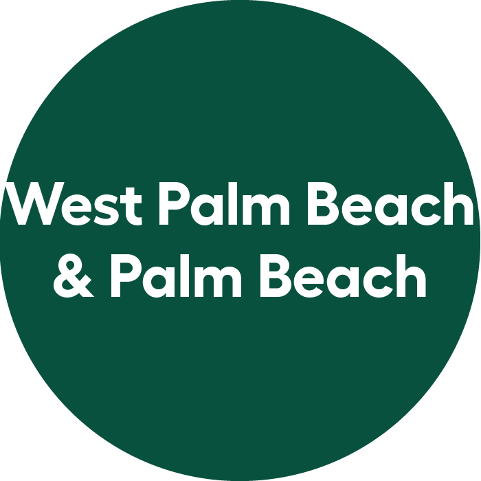 Palm Beach