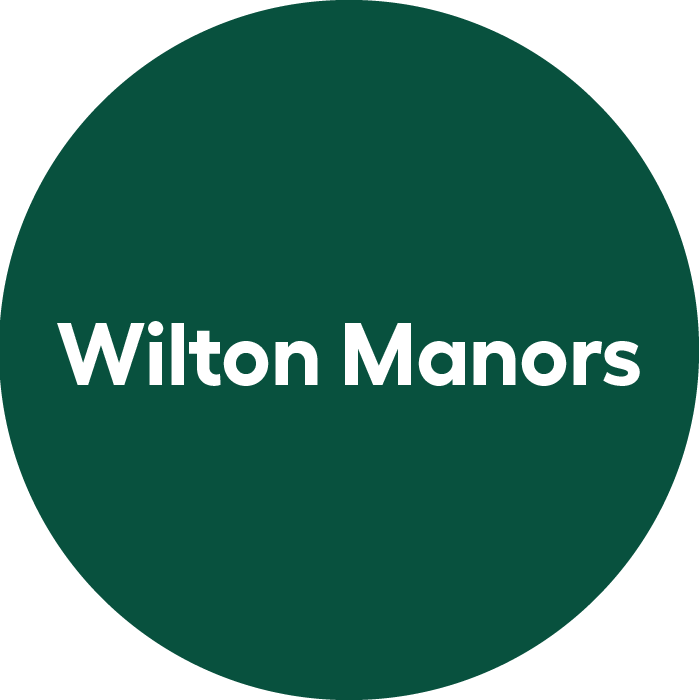 Wilton Manors