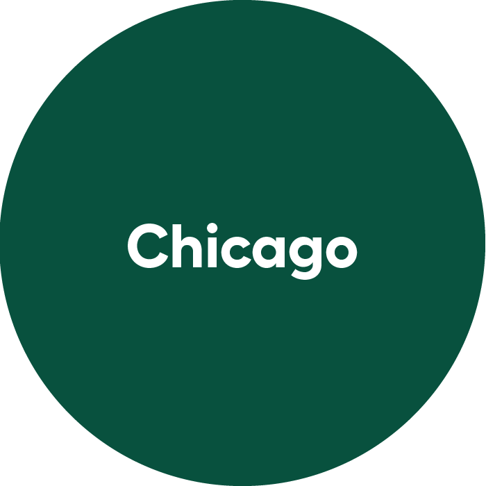 Chicago