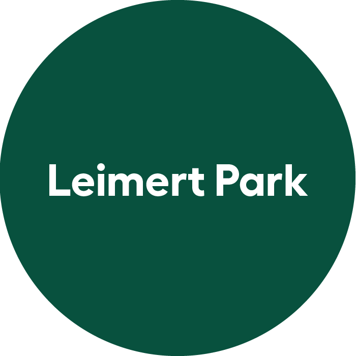 Leimert Park