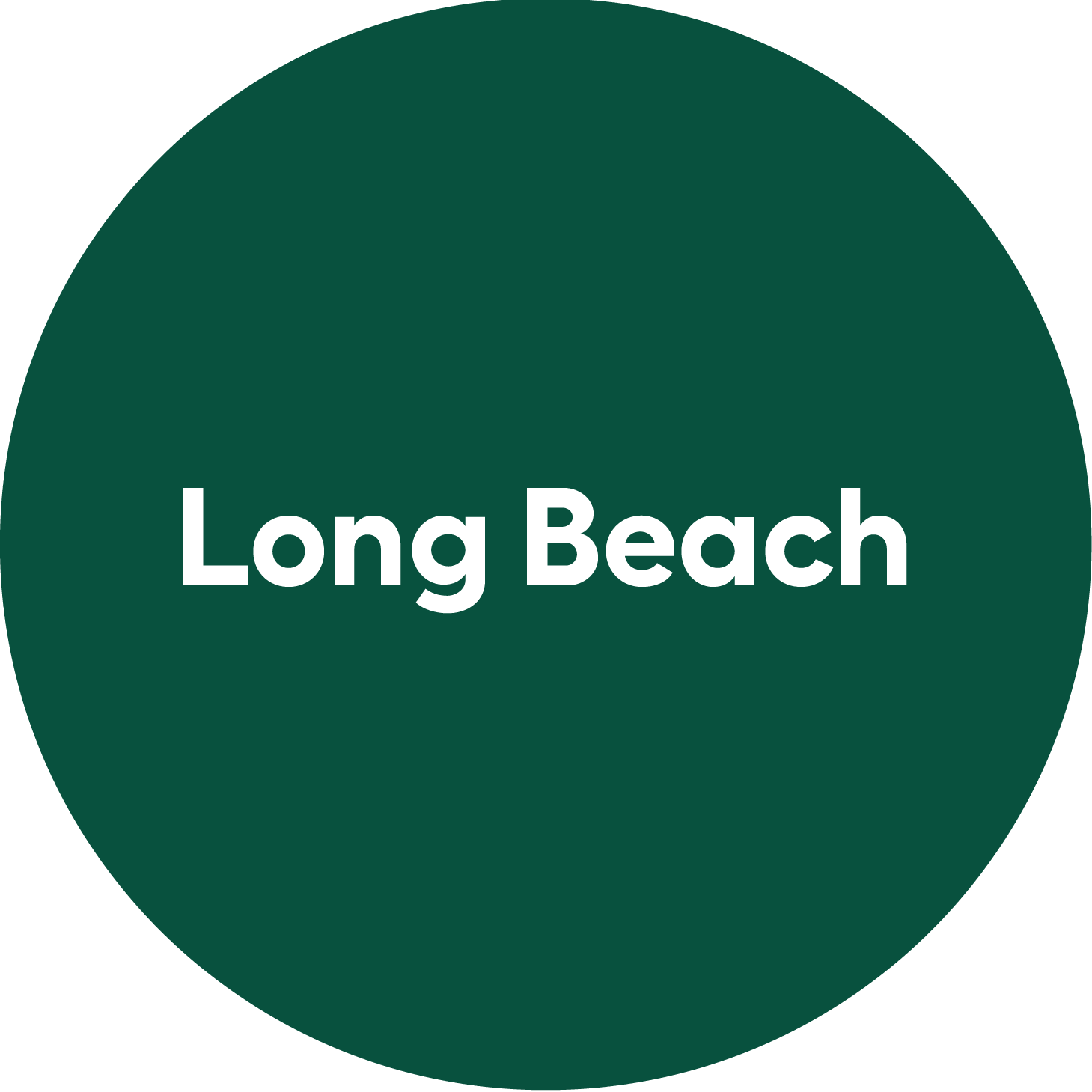 Long Beach