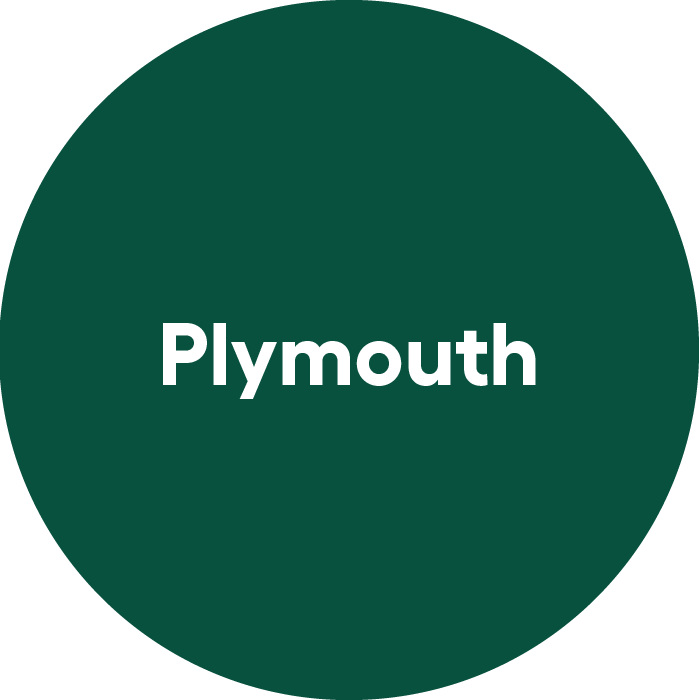 Plymouth