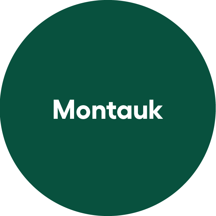 Montauk
