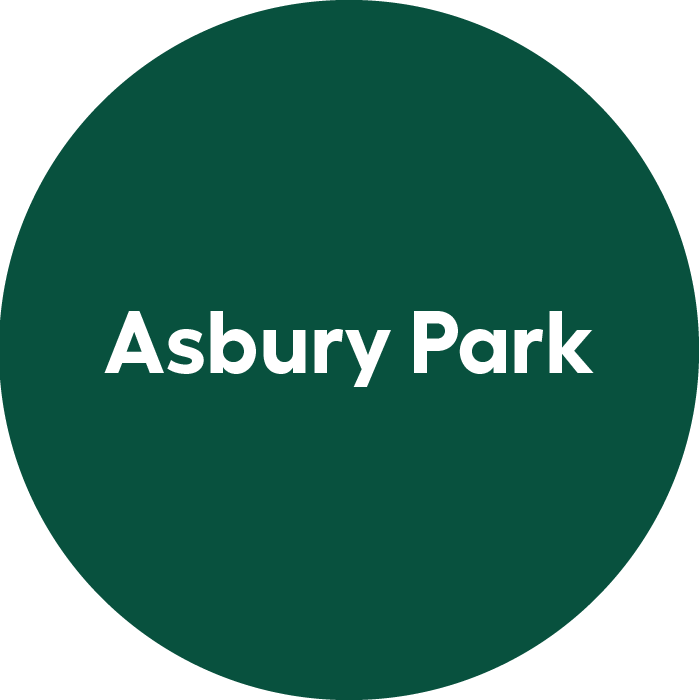 Asbury Park