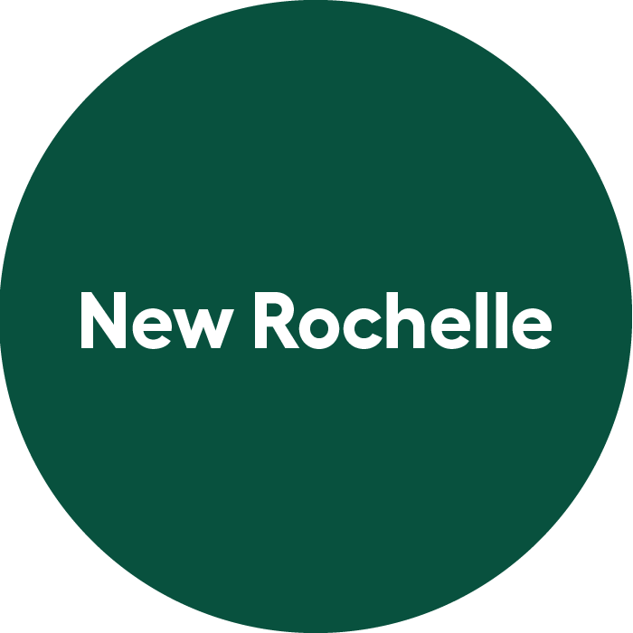 New Rochelle