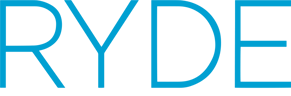 RYDE