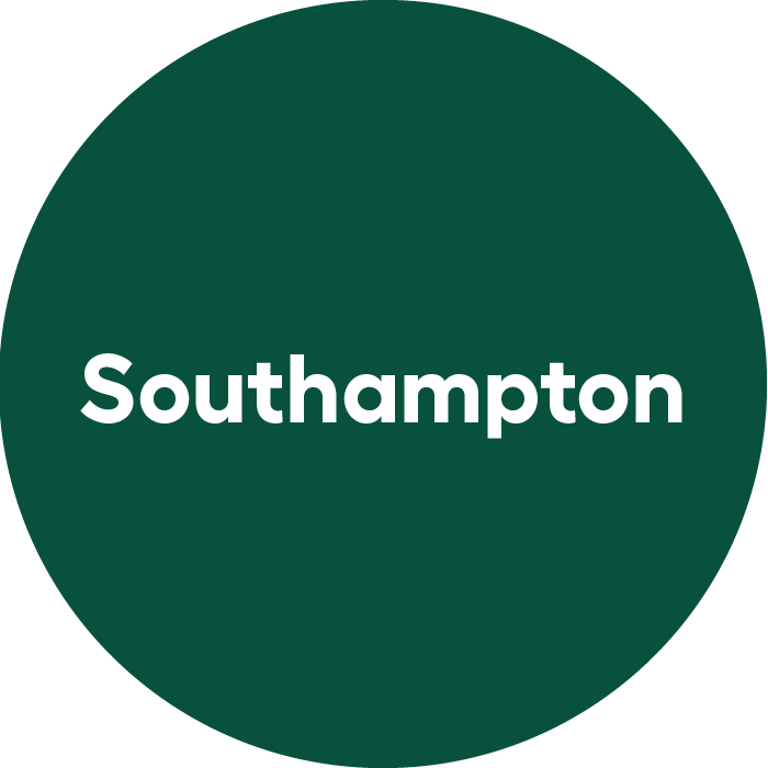 Southampton