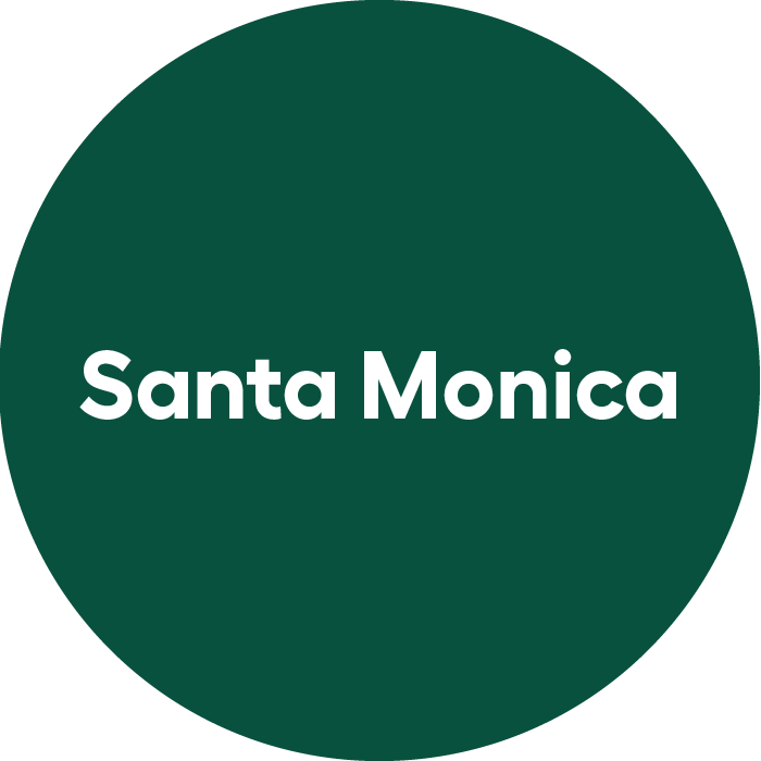 Santa Monica