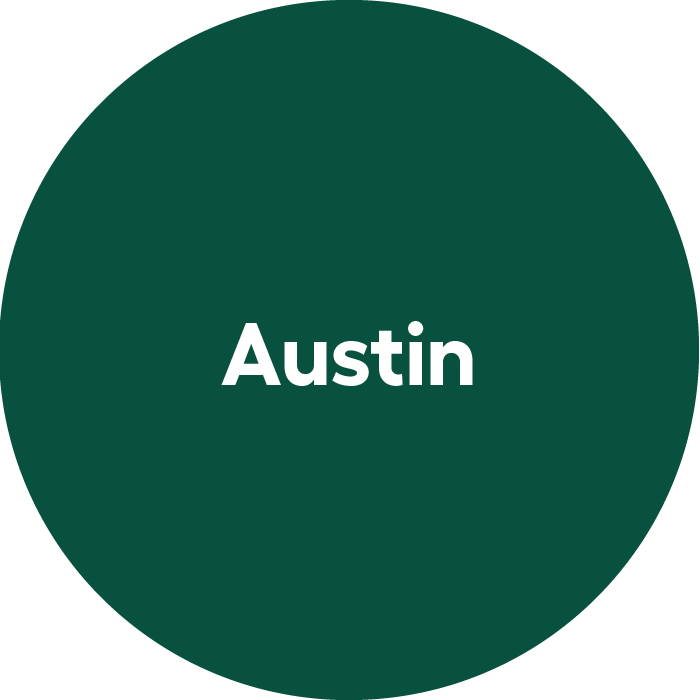 Austin