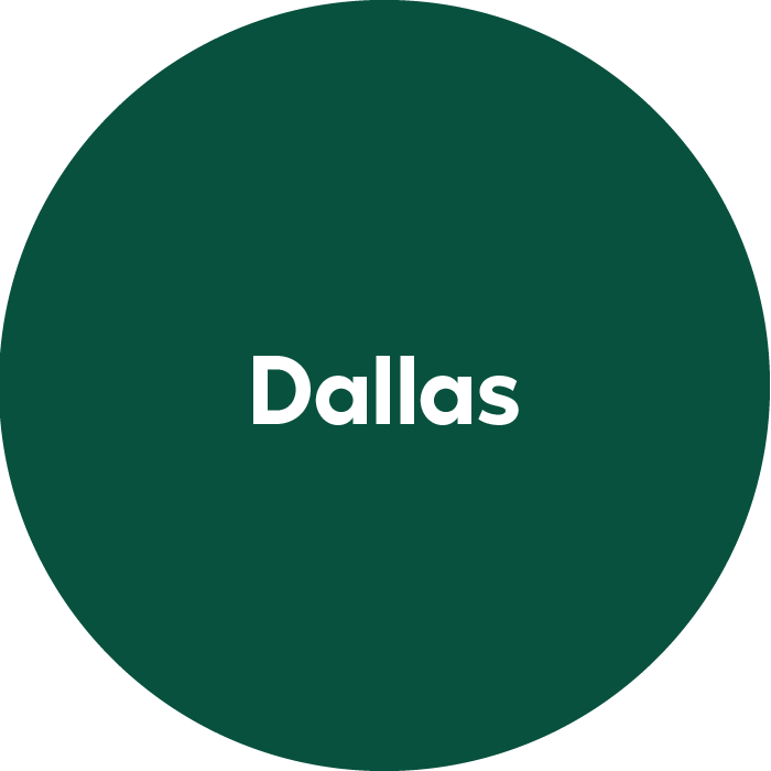 Dallas