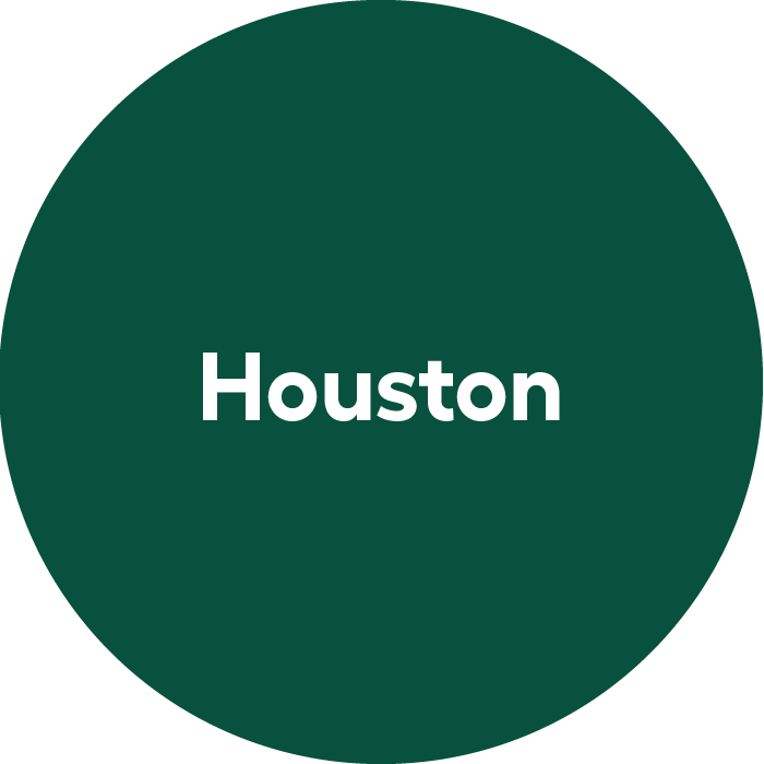 Houston