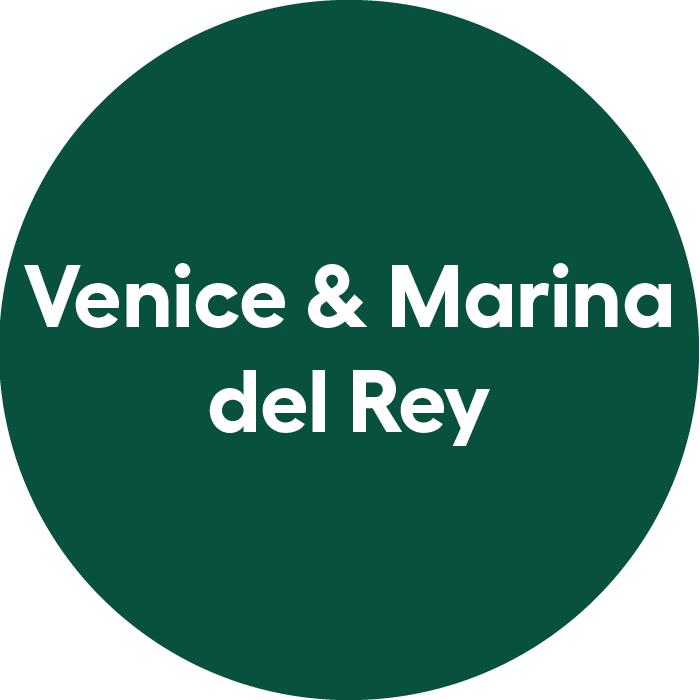 VenMDR