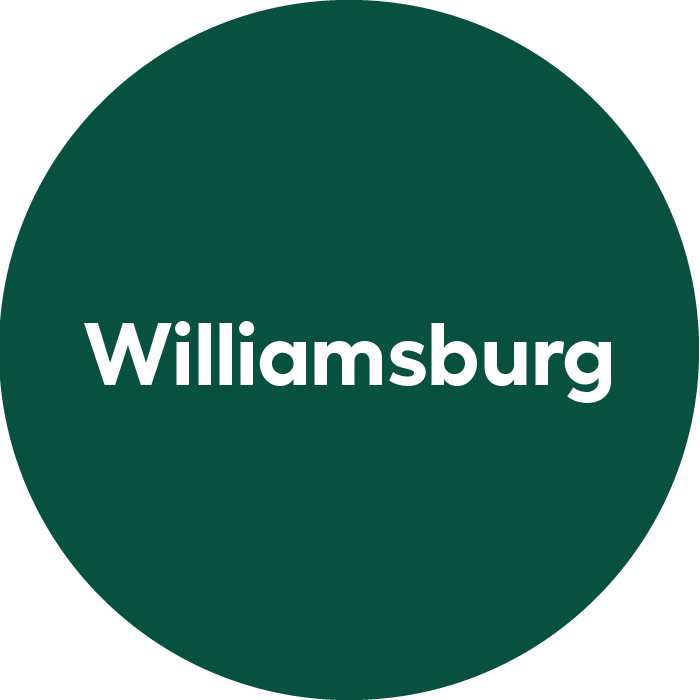 Williamsburg