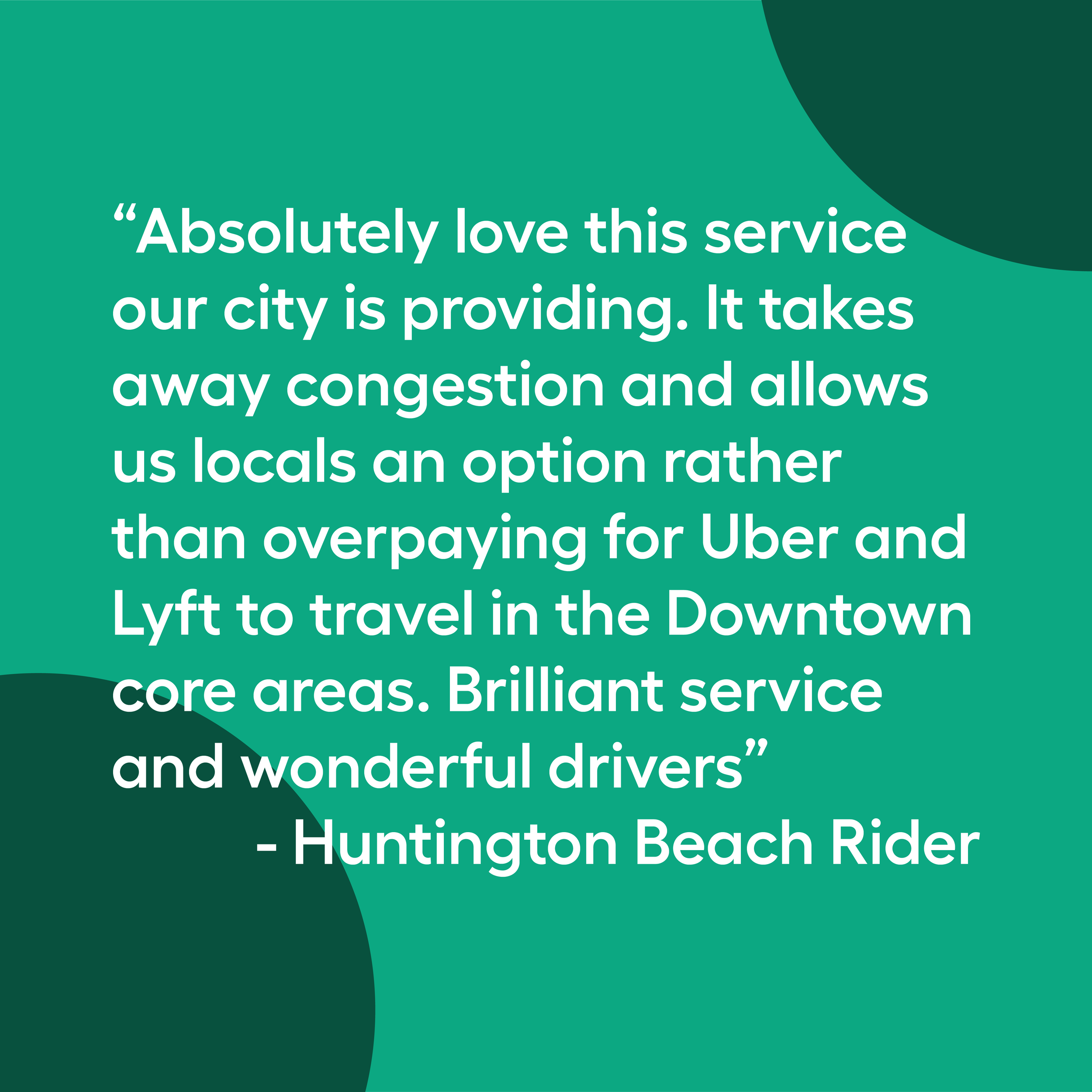 Rider review 1