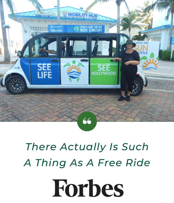 testimonials-slide11