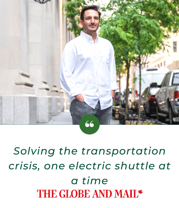 testimonials-slide8