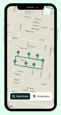 Circuits 2025 Wrapped Graphics(1)