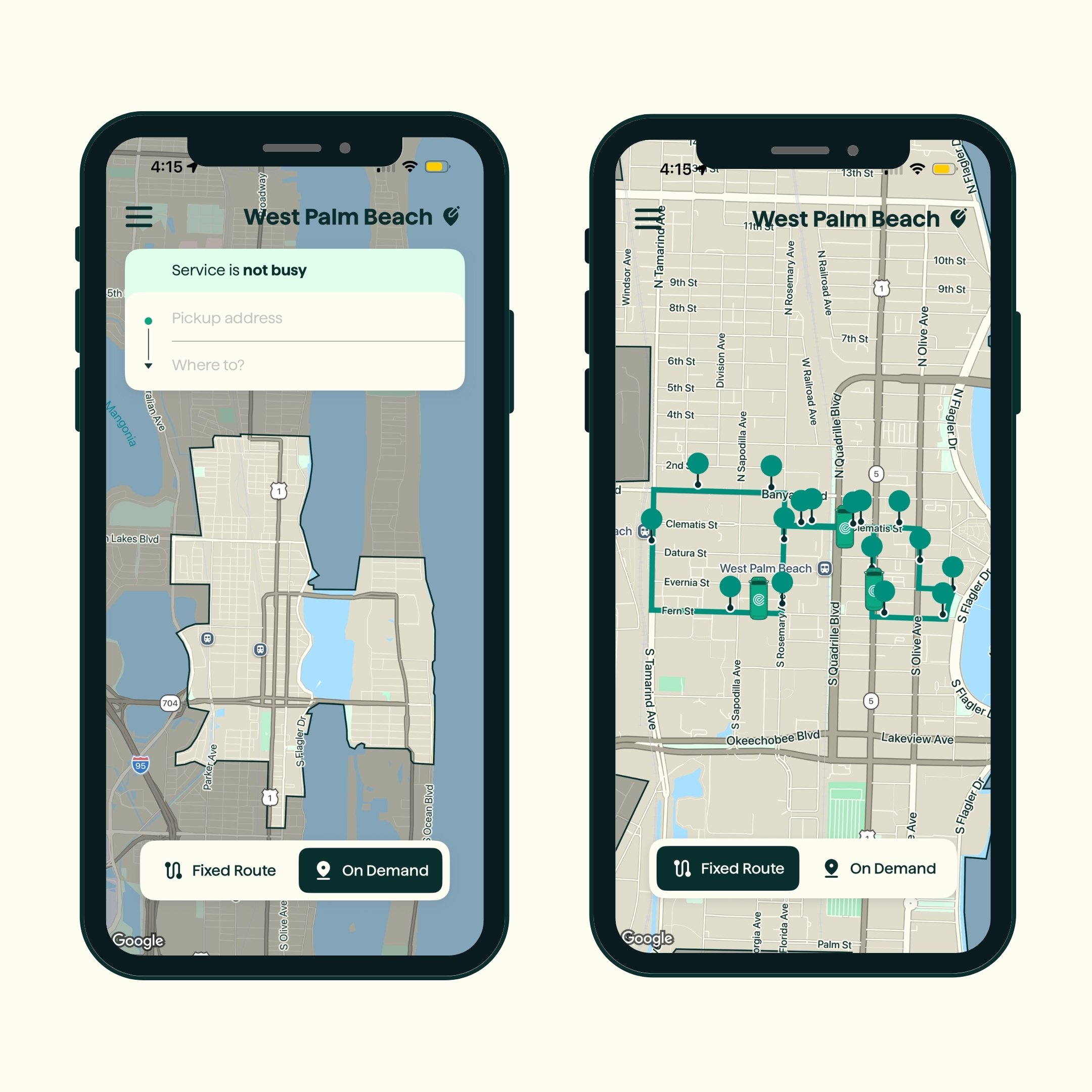 Copy of Big numbers social media