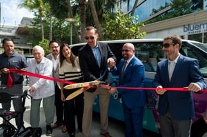 Event_CoconutGrove_Circuit_Launch_05-11-2026_DSC4543_(2)-1