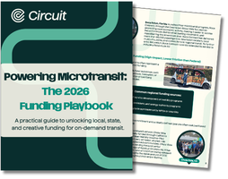 Funding Guide Emails 2026 Funding Guide Emails 2026