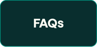 Gradient Landing Page and Home Page Comparison Instagram Post (1)-1