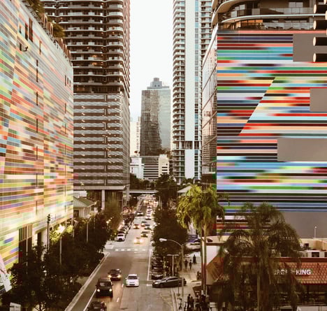 Miami