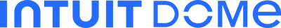 Intuit_Dome_logo.svg