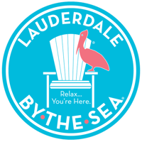 LBTS
