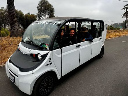 SDshuttle-1
