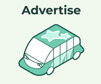 Advertise with Us