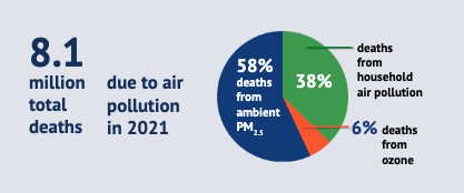 Screen Shot 2025-11-04 at 2.13.50 PM