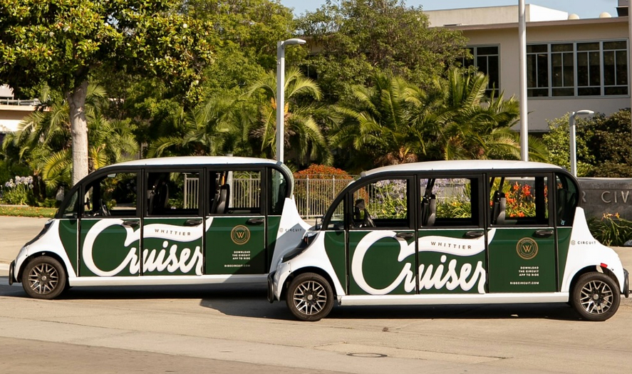 Screen Shot 2025-12-01 at 12-53-19 PM